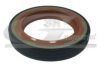 3RG 80437 Shaft Seal, crankshaft